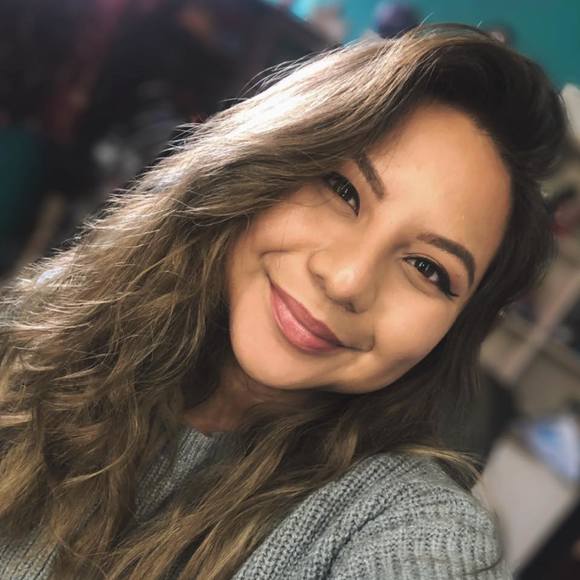 gloria_0720